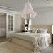 Koralky Chandelier-DWHOME
