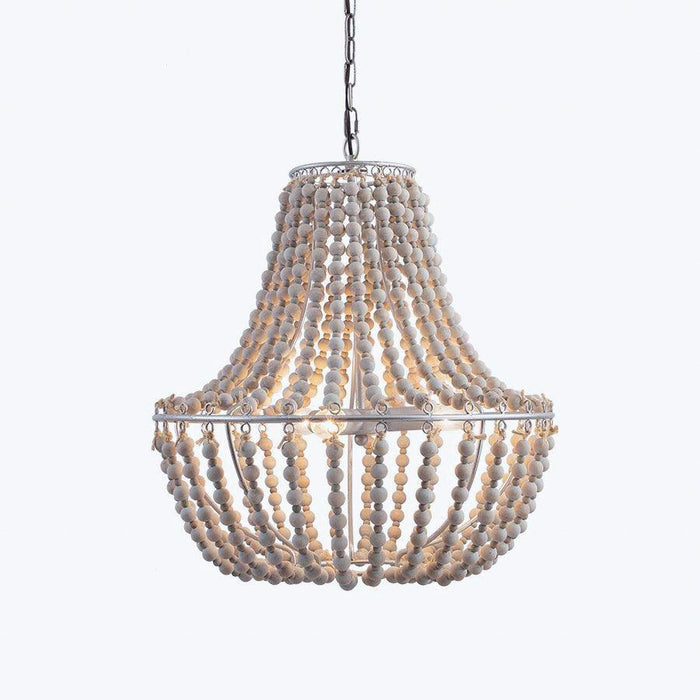 Koralky Chandelier-DWHOME