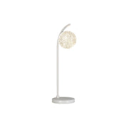 Ksovv Crystal Table Lamp-DWHOME