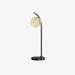 Ksovv Crystal Table Lamp - DWHOME