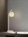 Ksovv Crystal Table Lamp - DWHOME