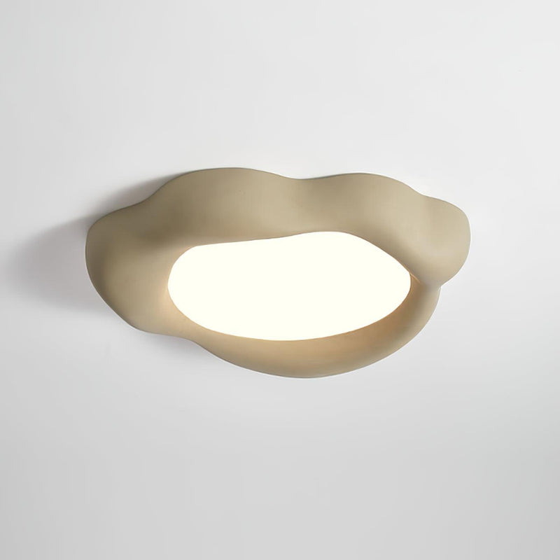 Kumo Ceiling Lamp-DWHOME