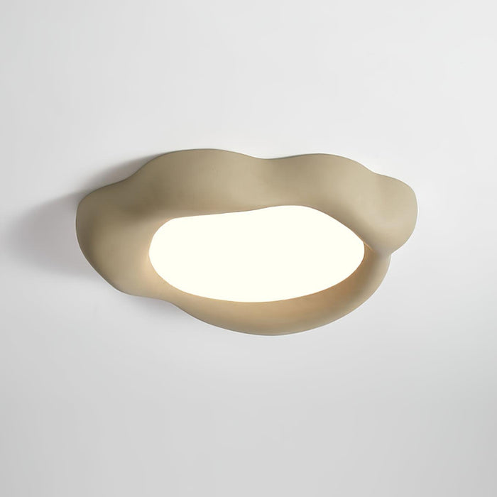 Kumo Ceiling Lamp-DWHOME