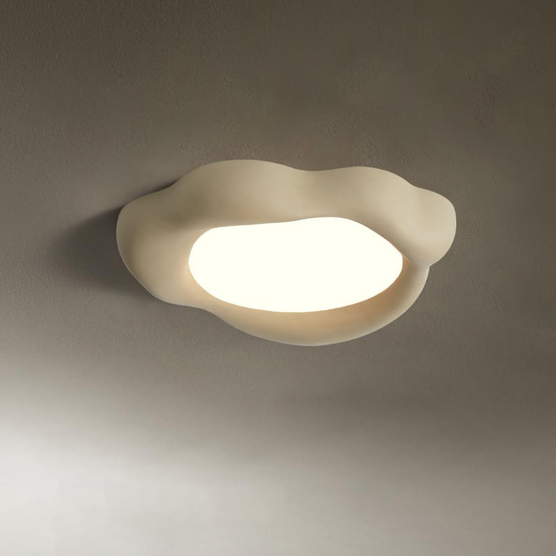 Kumo Ceiling Lamp-DWHOME