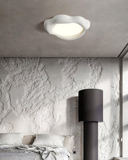 Kumo Ceiling Lamp-DWHOME