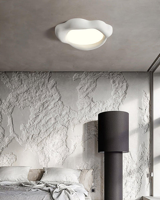 Kumo Ceiling Lamp-DWHOME