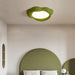 Kumo Ceiling Lamp-DWHOME