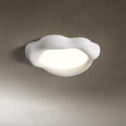 Kumo Ceiling Lamp-DWHOME