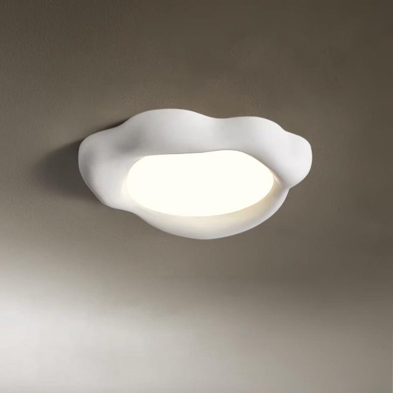 Kumo Ceiling Lamp-DWHOME