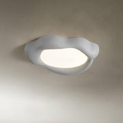 Kumo Ceiling Lamp-DWHOME