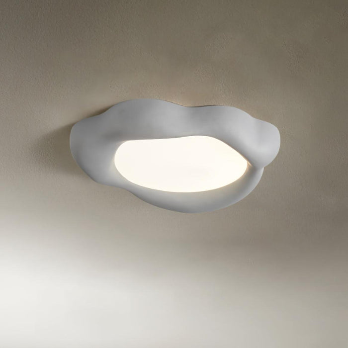 Kumo Ceiling Lamp-DWHOME