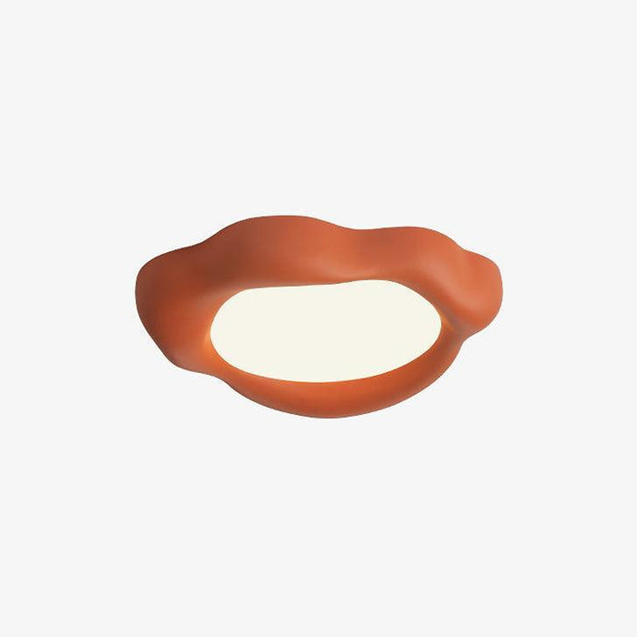 Kumo Ceiling Lamp-DWHOME