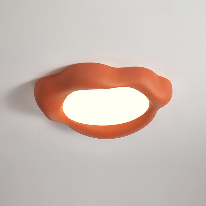 Kumo Ceiling Lamp-DWHOME
