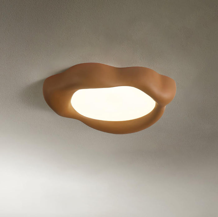 Kumo Ceiling Lamp-DWHOME