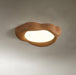 Kumo Ceiling Lamp-DWHOME