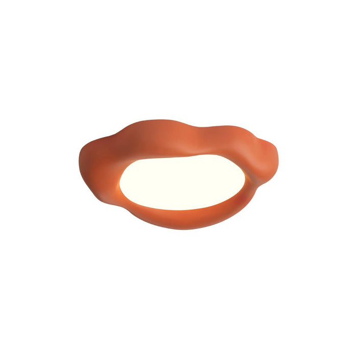Kumo Ceiling Lamp-DWHOME