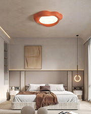 Kumo Ceiling Lamp-DWHOME