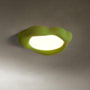 Kumo Ceiling Lamp-DWHOME