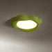 Kumo Ceiling Lamp-DWHOME