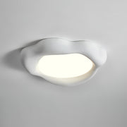 Kumo Ceiling Lamp-DWHOME