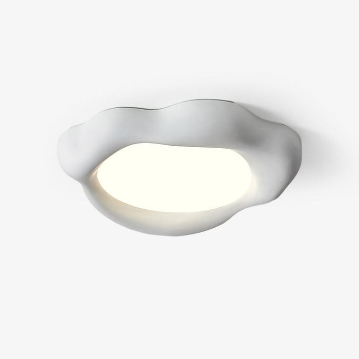 Kumo Ceiling Lamp-DWHOME