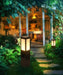 Kuzco Bollard Outdoor Light-DWHOME