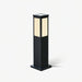 Kuzco Bollard Outdoor Light-DWHOME