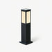 Kuzco Bollard Outdoor Light-DWHOME