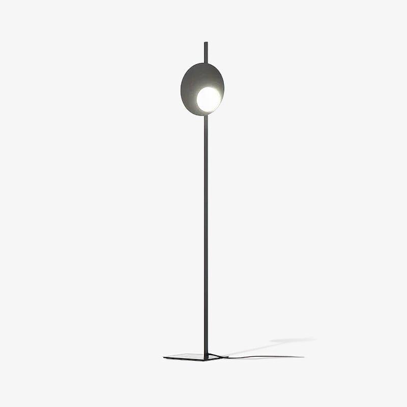 Kwic Floor Lamp-DWHOME