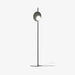 Kwic Floor Lamp.