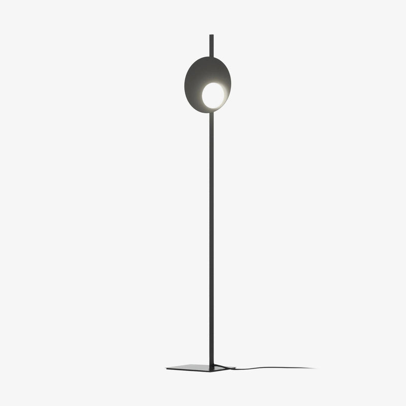 Kwic Floor Lamp-DWHOME