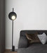 Kwic Floor Lamp-DWHOME