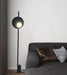 Kwic Floor Lamp.