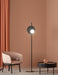 Kwic Floor Lamp.