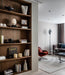 Kwic Floor Lamp-DWHOME