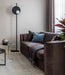 Kwic Floor Lamp-DWHOME