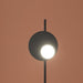 Kwic Floor Lamp.