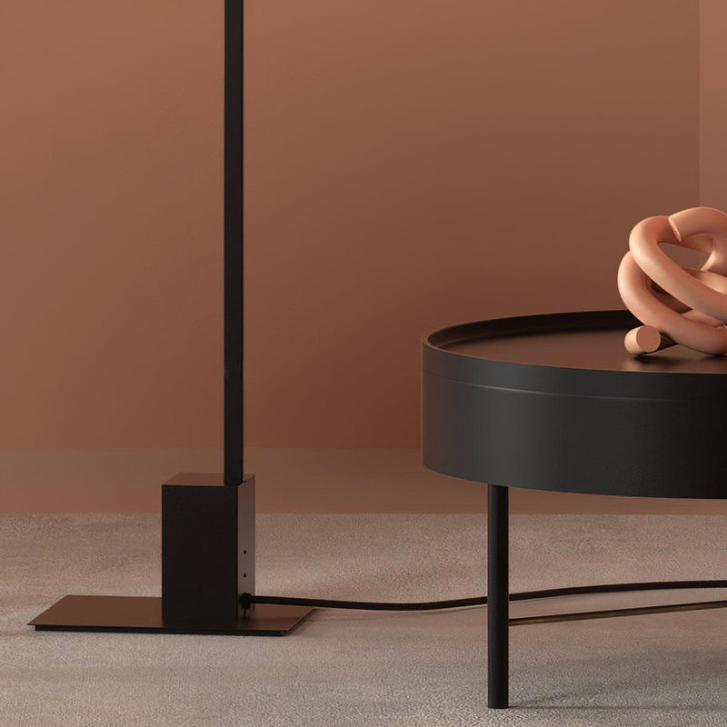Kwic Floor Lamp-DWHOME