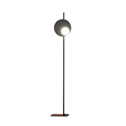 Kwic Floor Lamp-DWHOME