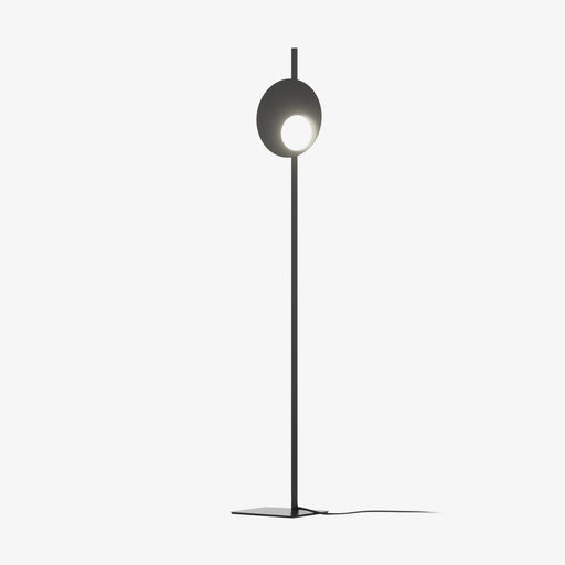 Kwic Floor Lamp.