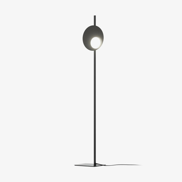 Kwic Floor Lamp.