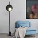 Kwic Floor Lamp-DWHOME