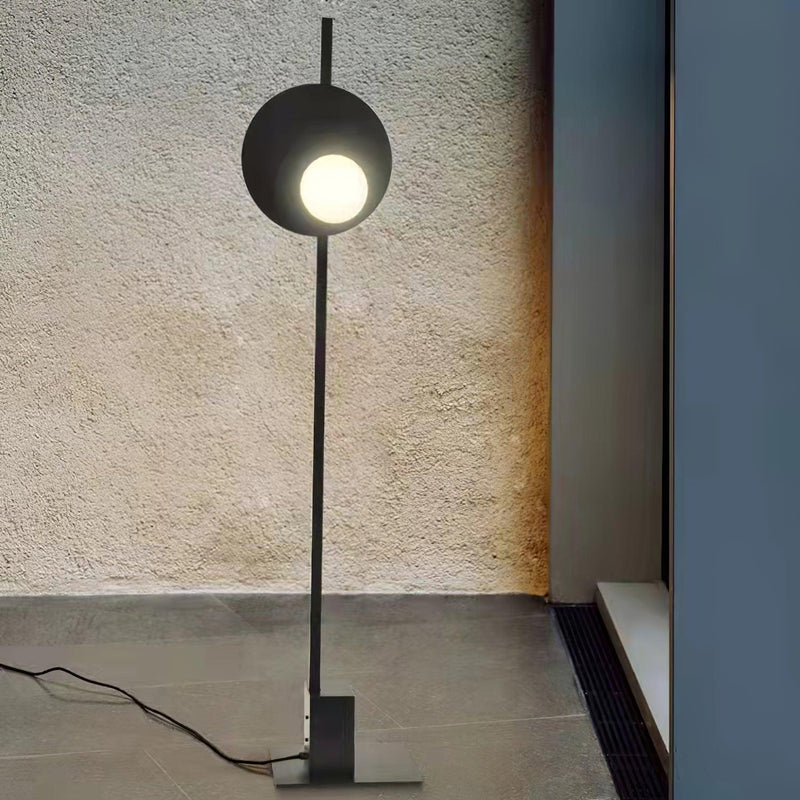 Kwic Floor Lamp-DWHOME