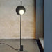 Kwic Floor Lamp.