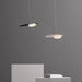 Kwic Pendant Lamp-DWHOME
