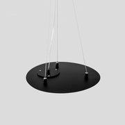 Kwic Pendant Lamp-DWHOME