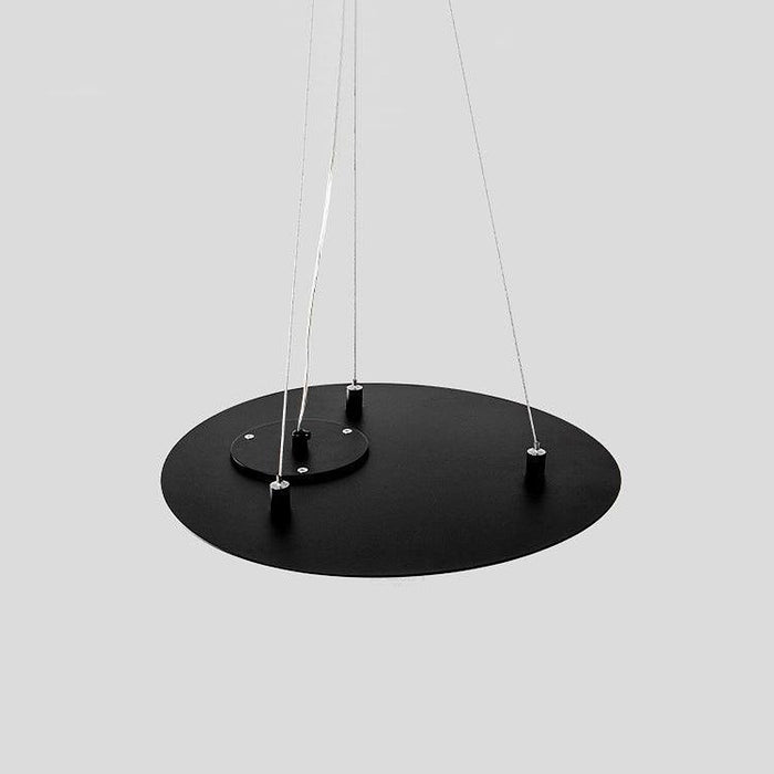 Kwic Pendant Lamp-DWHOME