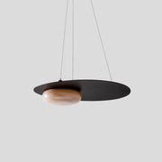 Kwic Pendant Lamp-DWHOME