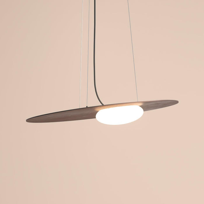 Kwic Pendant Lamp-DWHOME