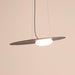 Kwic Pendant Lamp.